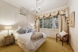 https://images.listonce.com.au/custom/160x/listings/30-clyde-street-kew-east-vic-3102/503/00691503_img_05.jpg?PPCS7E9RQnk