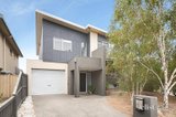 https://images.listonce.com.au/custom/160x/listings/30-coast-banksia-drive-bonbeach-vic-3196/007/01880007_img_01.jpg?trJkTXtO5Xc