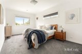 https://images.listonce.com.au/custom/160x/listings/30-coast-banksia-drive-bonbeach-vic-3196/007/01880007_img_10.jpg?w7tiQClXkfg