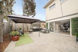 https://images.listonce.com.au/custom/160x/listings/30-coast-banksia-drive-bonbeach-vic-3196/007/01880007_img_12.jpg?N0MW1XsJCnY