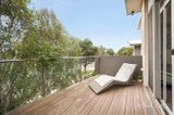 https://images.listonce.com.au/custom/160x/listings/30-coast-banksia-drive-bonbeach-vic-3196/007/01880007_img_13.jpg?RH3C033rDhM