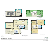 https://images.listonce.com.au/custom/160x/listings/30-coleman-avenue-kew-east-vic-3102/032/01684032_floorplan_01.gif?xzNJiysCuyE