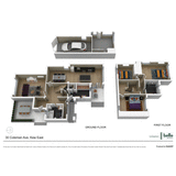 https://images.listonce.com.au/custom/160x/listings/30-coleman-avenue-kew-east-vic-3102/032/01684032_floorplan_02.gif?Y67ZXtLj0-4