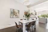 https://images.listonce.com.au/custom/160x/listings/30-coleman-avenue-kew-east-vic-3102/032/01684032_img_04.jpg?nrltlpMfMgI