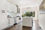 https://images.listonce.com.au/custom/160x/listings/30-coleman-avenue-kew-east-vic-3102/032/01684032_img_05.jpg?wP-qY7ZemY0