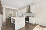 https://images.listonce.com.au/custom/160x/listings/30-coleman-avenue-kew-east-vic-3102/032/01684032_img_06.jpg?tW-mydKEWzw