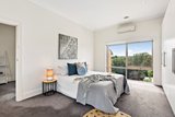 https://images.listonce.com.au/custom/160x/listings/30-coleman-avenue-kew-east-vic-3102/032/01684032_img_07.jpg?-YqXuBjBxPE