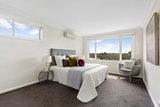 https://images.listonce.com.au/custom/160x/listings/30-coleman-avenue-kew-east-vic-3102/032/01684032_img_09.jpg?lPorsVSmbMM