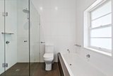 https://images.listonce.com.au/custom/160x/listings/30-coleman-avenue-kew-east-vic-3102/032/01684032_img_10.jpg?bZMy8dNKQJM