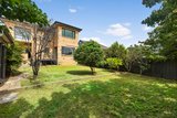 https://images.listonce.com.au/custom/160x/listings/30-coleman-avenue-kew-east-vic-3102/032/01684032_img_11.jpg?w-S5aM1XOa8