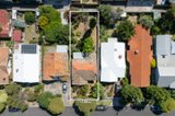 https://images.listonce.com.au/custom/160x/listings/30-cook-street-brunswick-west-vic-3055/594/01645594_img_01.jpg?51K0eVcYVnU