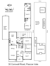 https://images.listonce.com.au/custom/160x/listings/30-cornwall-road-pascoe-vale-vic-3044/271/00847271_floorplan_01.gif?pARjfMl6unw