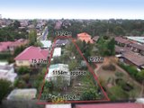 https://images.listonce.com.au/custom/160x/listings/30-cornwall-road-pascoe-vale-vic-3044/271/00847271_img_01.jpg?O4HfSGdNjvE