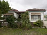 https://images.listonce.com.au/custom/160x/listings/30-cornwall-road-pascoe-vale-vic-3044/271/00847271_img_02.jpg?mNxj-dj50Z0
