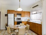 https://images.listonce.com.au/custom/160x/listings/30-cornwall-road-pascoe-vale-vic-3044/271/00847271_img_03.jpg?Tbj0twis4c4