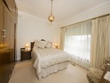 https://images.listonce.com.au/custom/160x/listings/30-cornwall-road-pascoe-vale-vic-3044/271/00847271_img_04.jpg?g84o3yXdYVQ