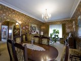 https://images.listonce.com.au/custom/160x/listings/30-cornwall-road-pascoe-vale-vic-3044/271/00847271_img_05.jpg?Jb70k53ZEdY