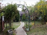 https://images.listonce.com.au/custom/160x/listings/30-cornwall-road-pascoe-vale-vic-3044/271/00847271_img_06.jpg?VCMH0sNOVkY