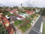 https://images.listonce.com.au/custom/160x/listings/30-cornwall-road-pascoe-vale-vic-3044/271/00847271_img_07.jpg?iiMGIoDAS-M