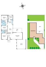 https://images.listonce.com.au/custom/160x/listings/30-council-street-doncaster-vic-3108/061/01583061_floorplan_01.gif?EsA1zYXH6ig