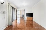 https://images.listonce.com.au/custom/160x/listings/30-council-street-doncaster-vic-3108/061/01583061_img_03.jpg?E8YTfeKhXWY