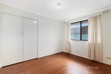 https://images.listonce.com.au/custom/160x/listings/30-council-street-doncaster-vic-3108/061/01583061_img_06.jpg?MvKlkvA9U4g