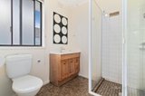 https://images.listonce.com.au/custom/160x/listings/30-council-street-doncaster-vic-3108/061/01583061_img_07.jpg?lbDI8RDjVdk