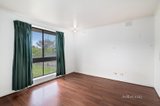 https://images.listonce.com.au/custom/160x/listings/30-council-street-doncaster-vic-3108/061/01583061_img_08.jpg?HkFAhfEcSCg