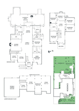 https://images.listonce.com.au/custom/160x/listings/30-craig-road-plenty-vic-3090/510/01815510_floorplan_01.gif?tC3wTTTKL40
