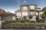 https://images.listonce.com.au/custom/160x/listings/30-craig-road-plenty-vic-3090/510/01815510_img_01.jpg?G3har1wfGHA