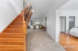 https://images.listonce.com.au/custom/160x/listings/30-craig-road-plenty-vic-3090/510/01815510_img_02.jpg?ZCMYfRjhnHk