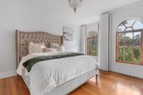 https://images.listonce.com.au/custom/160x/listings/30-craig-road-plenty-vic-3090/510/01815510_img_03.jpg?1a-VcEx_acY