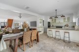 https://images.listonce.com.au/custom/160x/listings/30-craig-road-plenty-vic-3090/510/01815510_img_05.jpg?RlsrnqmT3AQ