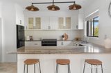 https://images.listonce.com.au/custom/160x/listings/30-craig-road-plenty-vic-3090/510/01815510_img_06.jpg?4fmUObFwyZ8
