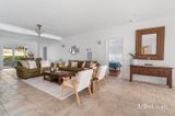 https://images.listonce.com.au/custom/160x/listings/30-craig-road-plenty-vic-3090/510/01815510_img_08.jpg?V6UvHF3-Rjw