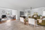 https://images.listonce.com.au/custom/160x/listings/30-craig-road-plenty-vic-3090/510/01815510_img_09.jpg?P7CGYxCAADg