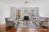 https://images.listonce.com.au/custom/160x/listings/30-craig-road-plenty-vic-3090/510/01815510_img_10.jpg?at24hXPo5_k