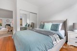https://images.listonce.com.au/custom/160x/listings/30-craig-road-plenty-vic-3090/510/01815510_img_11.jpg?tYrr7NH1Rmk