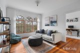 https://images.listonce.com.au/custom/160x/listings/30-craig-road-plenty-vic-3090/510/01815510_img_12.jpg?eRQhNvPco7c