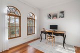 https://images.listonce.com.au/custom/160x/listings/30-craig-road-plenty-vic-3090/510/01815510_img_13.jpg?VjkR2R6Ul3g