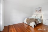 https://images.listonce.com.au/custom/160x/listings/30-craig-road-plenty-vic-3090/510/01815510_img_15.jpg?xWxU_om1WTA