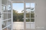 https://images.listonce.com.au/custom/160x/listings/30-craig-road-plenty-vic-3090/510/01815510_img_16.jpg?h1Ki8iNHiOo