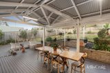 https://images.listonce.com.au/custom/160x/listings/30-craig-road-plenty-vic-3090/510/01815510_img_17.jpg?NeQ6nM81Vw0