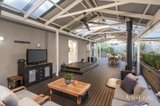 https://images.listonce.com.au/custom/160x/listings/30-craig-road-plenty-vic-3090/510/01815510_img_18.jpg?Dvtx86j7cIM