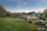 https://images.listonce.com.au/custom/160x/listings/30-craig-road-plenty-vic-3090/510/01815510_img_19.jpg?U4Vmsvtasc4