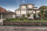 https://images.listonce.com.au/custom/160x/listings/30-craig-road-plenty-vic-3090/510/01815510_img_20.jpg?qotRB4jyGt4