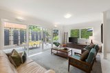 https://images.listonce.com.au/custom/160x/listings/30-cressy-street-malvern-vic-3144/904/00333904_img_05.jpg?KTiJlMin9HE