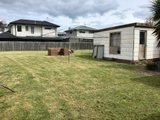 https://images.listonce.com.au/custom/160x/listings/30-cricklewood-avenue-frankston-vic-3199/855/01651855_img_06.jpg?ZhFz80K7HrU