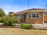 https://images.listonce.com.au/custom/160x/listings/30-cricklewood-avenue-frankston-vic-3199/855/01651855_img_08.jpg?kRUoQCXThss