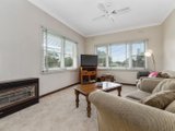 https://images.listonce.com.au/custom/160x/listings/30-cricklewood-avenue-frankston-vic-3199/855/01651855_img_10.jpg?vBndDEvQ5KQ